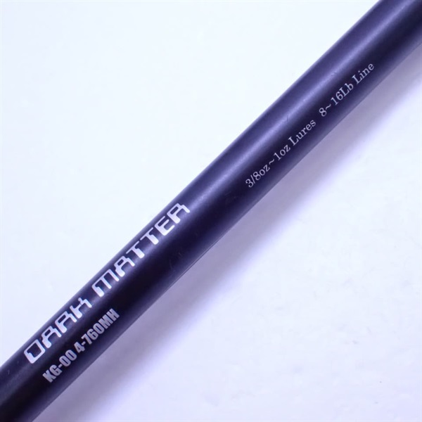キラーズＫＧ―００ ４－７６０ＭＨ